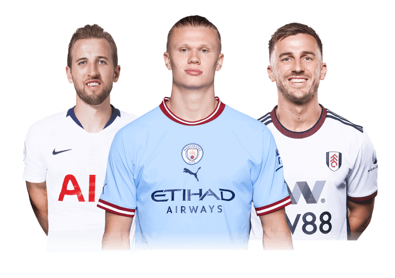 9123彩票中心平台 Main Banner